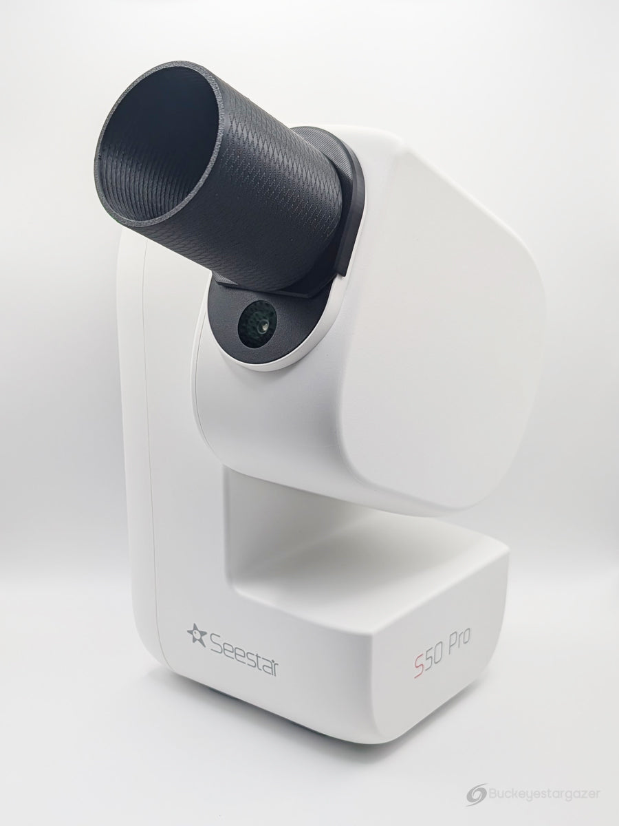 Seestar S50 PRO Accessories