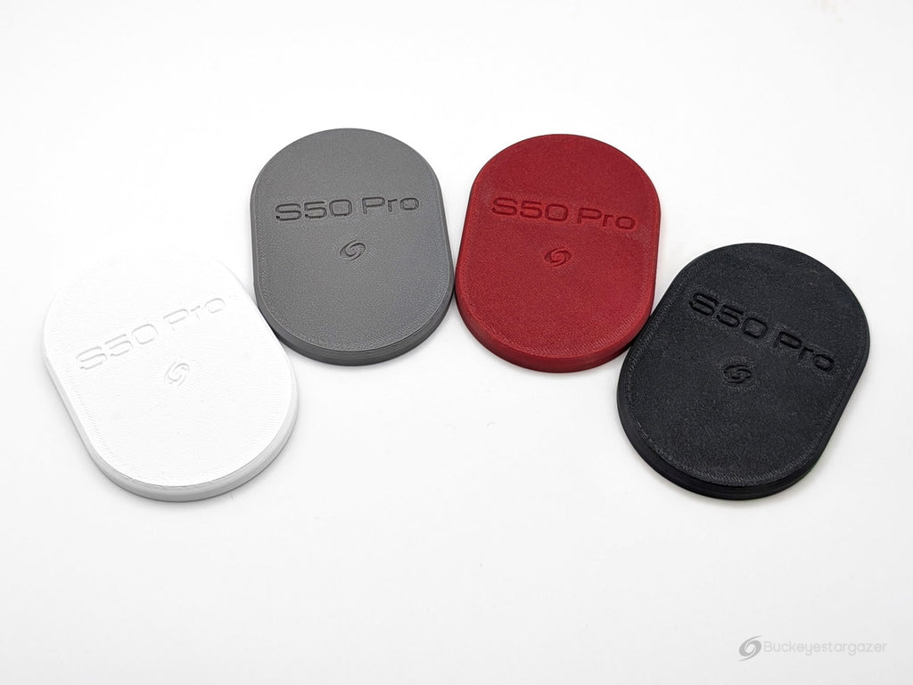 Seestar S50 PRO Accessories