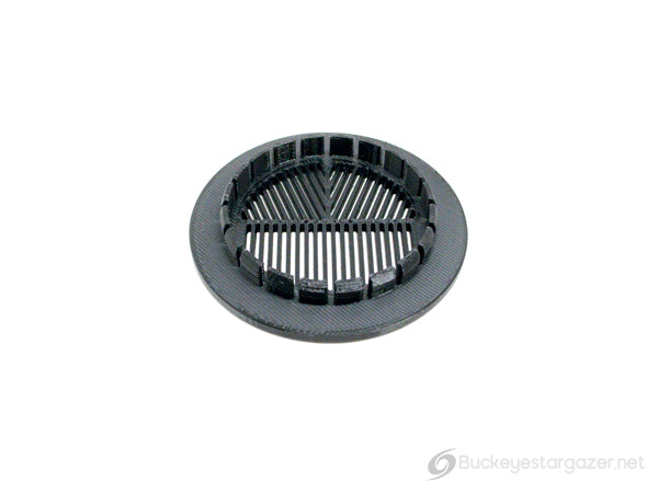 Seestar S50 Accessories