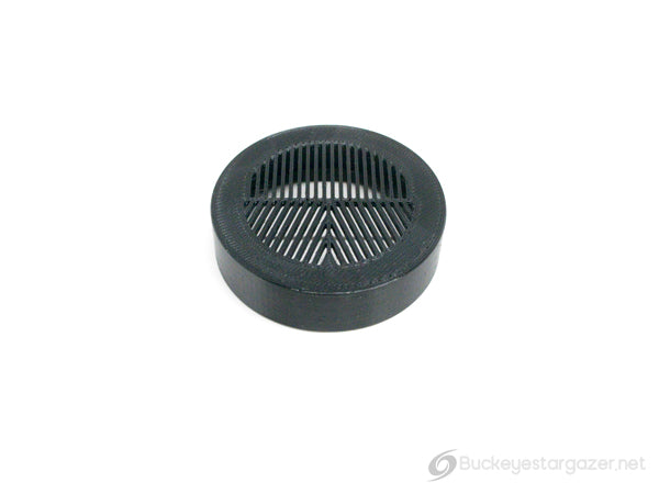 Seestar S50 Accessories