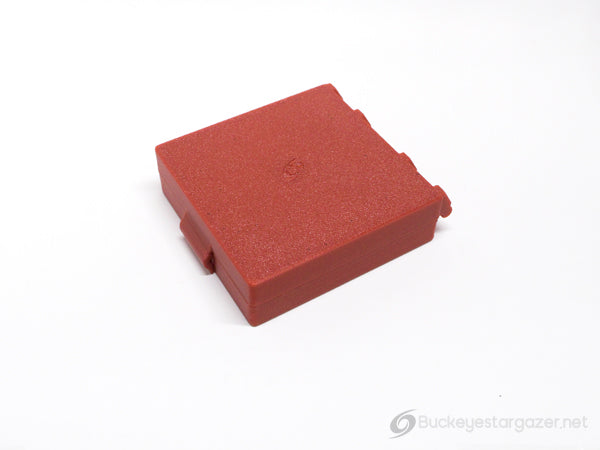 Seestar Filter Holder Case