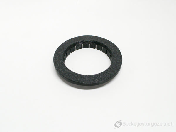 Seestar 2" Filter Holders (S30 and S50)