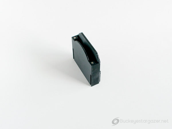 Filter Slider Cases for Filter Drawers