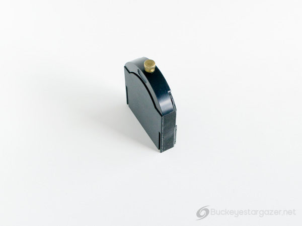 Filter Slider Cases for Filter Drawers