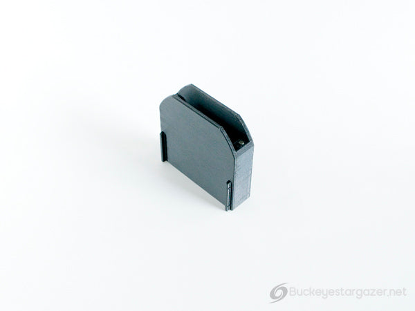 Filter Slider Cases for Filter Drawers