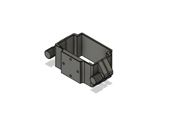 Tripod-BerlebachUni18