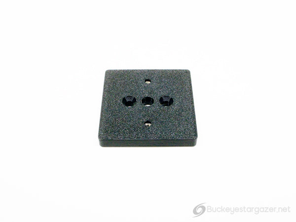 Wanderer Astro Box DLP Bracket