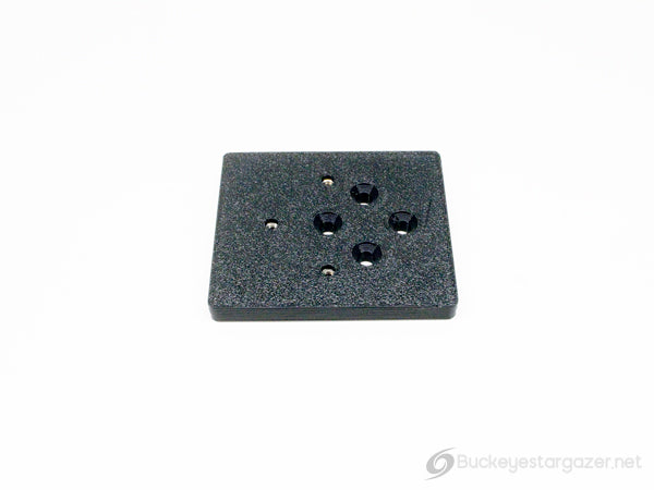 Wanderer Astro Box Ultimate V2 Bracket