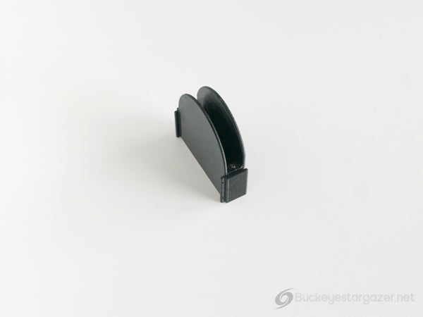 Filter Slider Cases for Filter Drawers